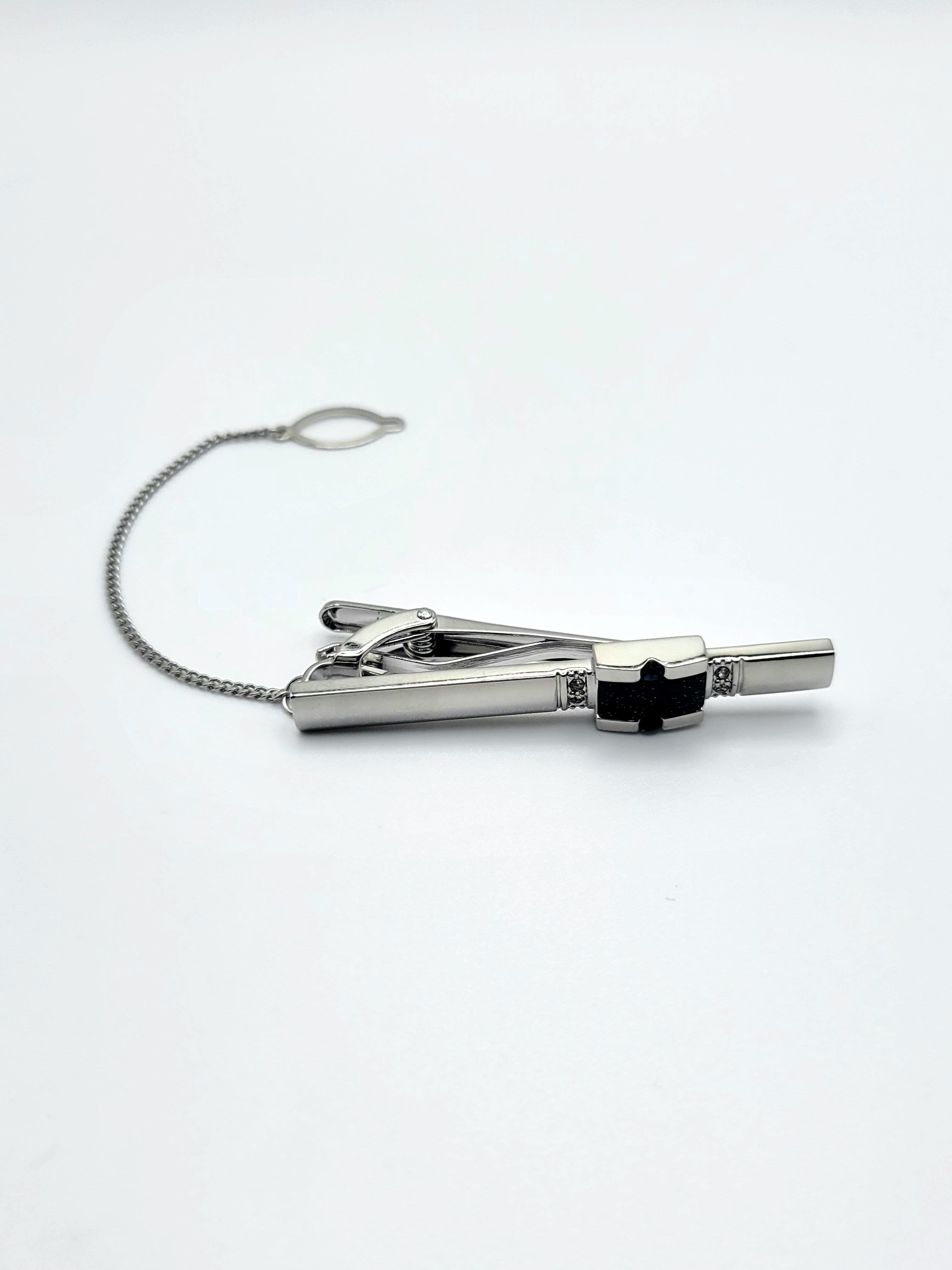 The i-10 Tie Box Set: Stylish Organization for Your Accessories