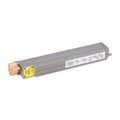 Xerox 106R01152 Toner, 9,000 Page-Yield, Yellow