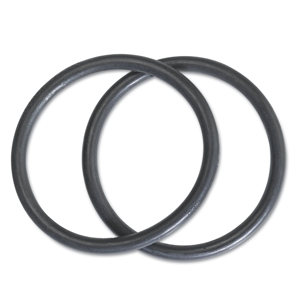 Hoover Replacement Belt for Guardsman Vacuum Cleaner, 2/Pack