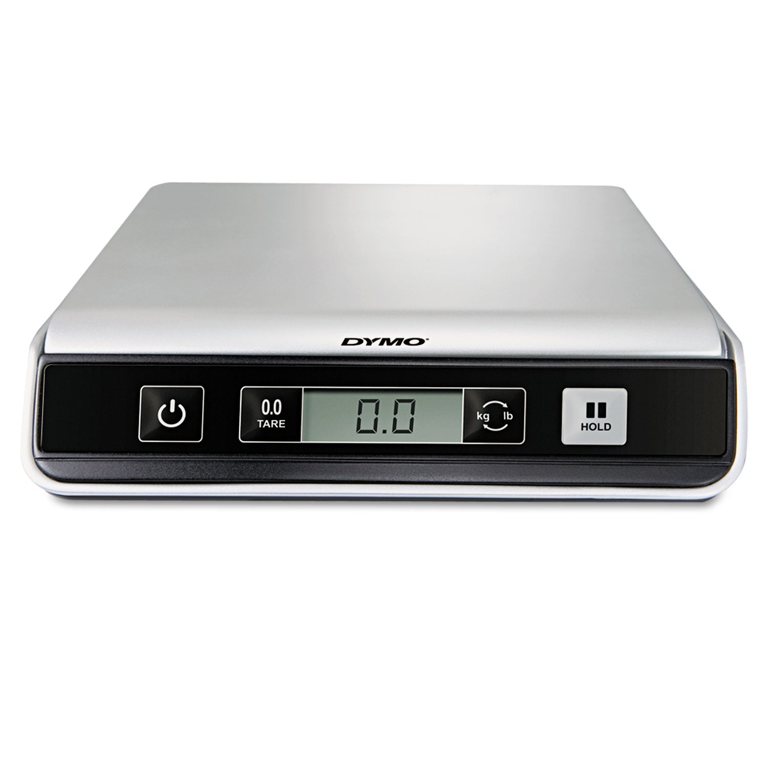 DYMO M25 Digital USB Postal Scale, 25 lb Capacity