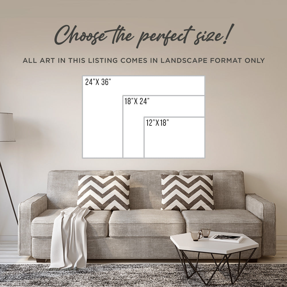My God Way Maker Miracle Worker Sign