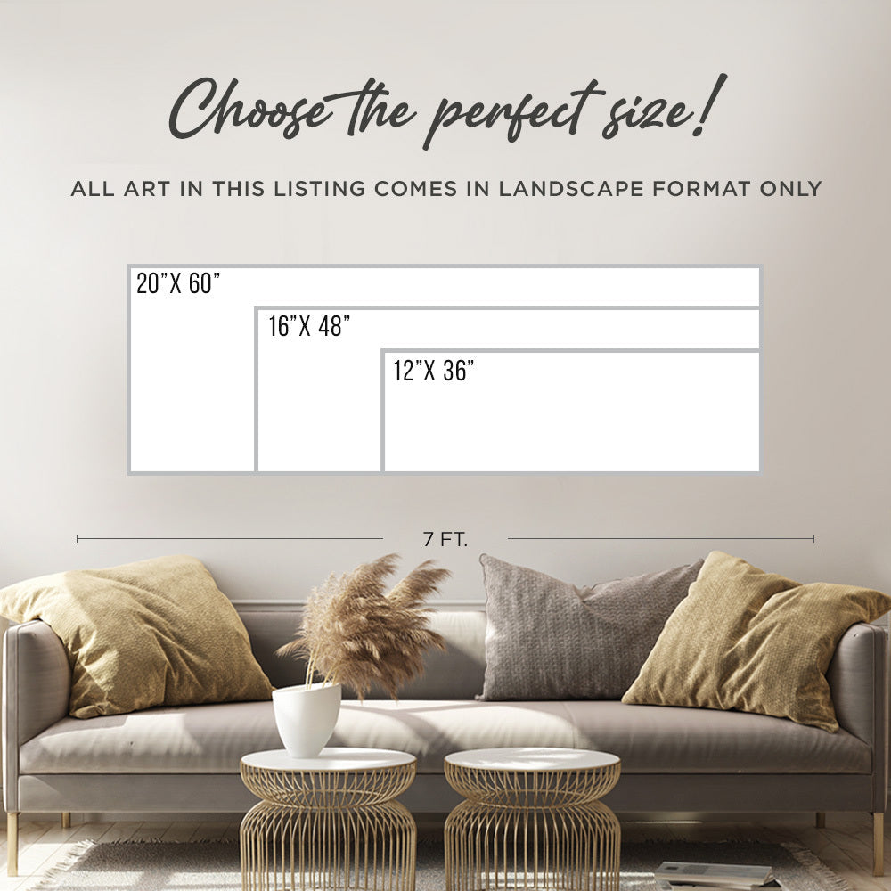 Farm Sweet Farm Sign