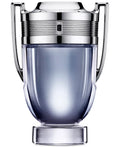 Men's Invictus Eau de Parfum, 1.7 oz