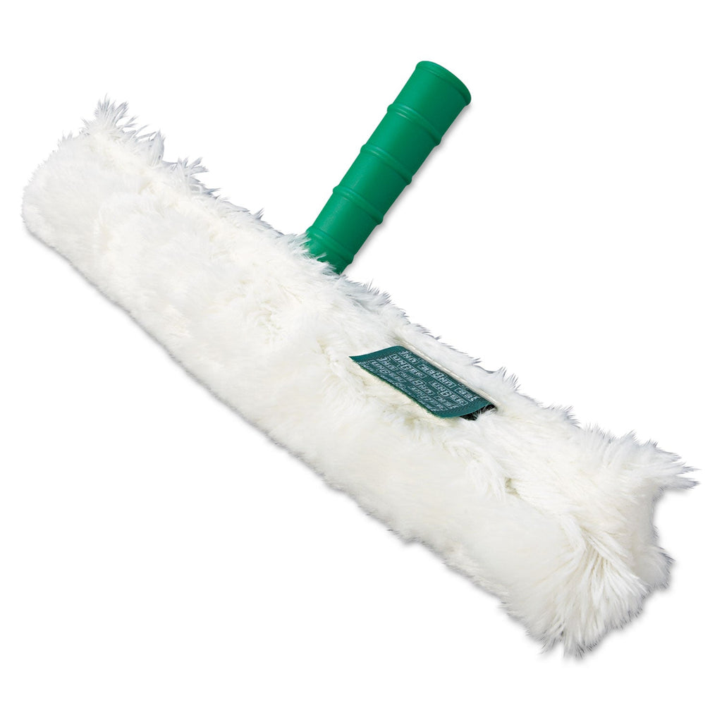 Unger Original StripWasher Replacement Sleeve, 14" Wide Blade