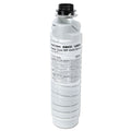 Ricoh 841346 Toner, 30,000 Page-Yield, Black