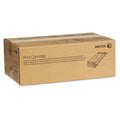 Xerox 001R00613 Transfer Belt Cleaner, 160,000 Page-Yield