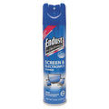 Endust Multi-Surface Anti-Static Electronics Cleaner, 8 oz Aerosol Spray