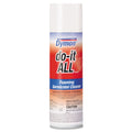 Dymon do-it-ALL Germicidal Foaming Cleaner, 18 oz Aerosol Spray
