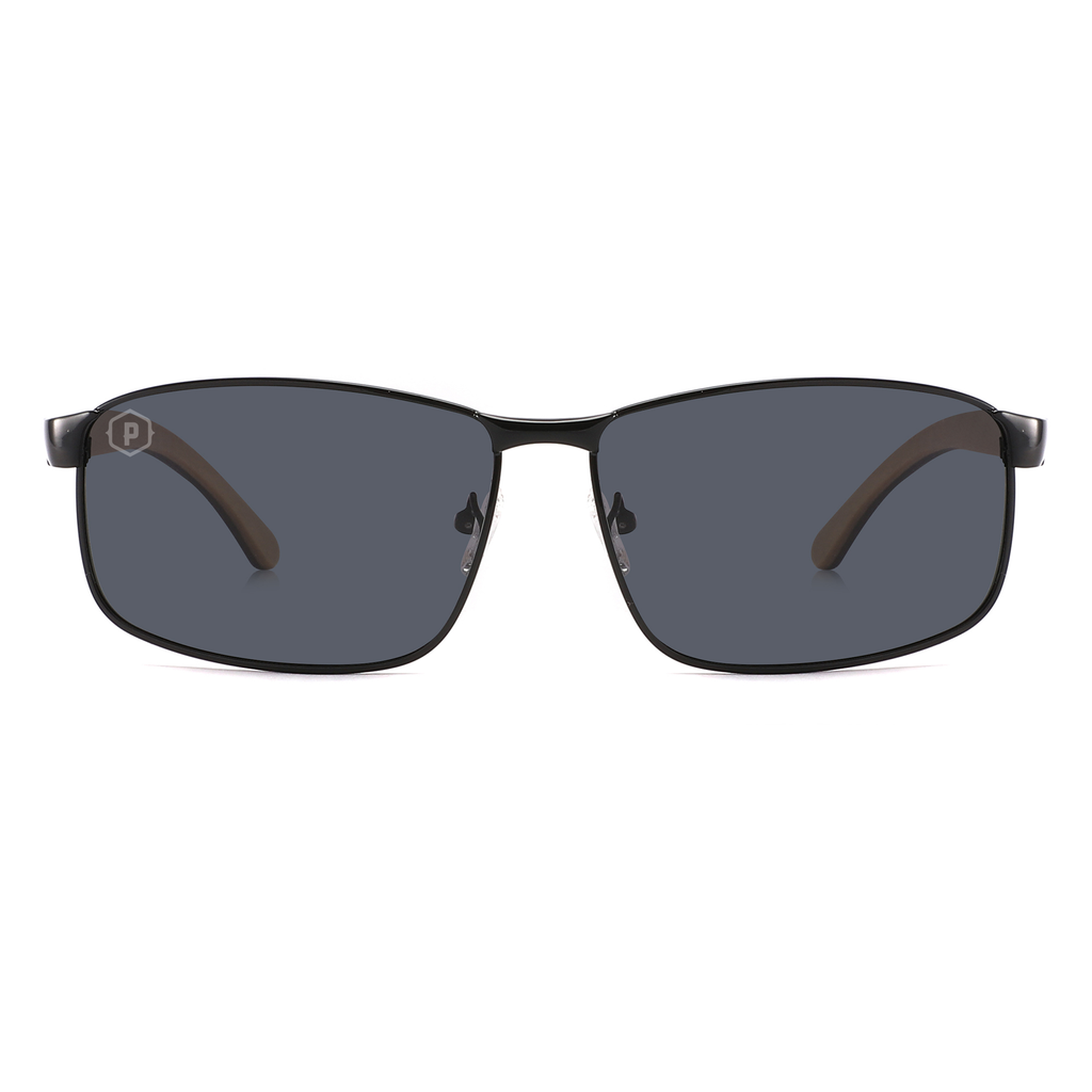 Two-Tone Tortugas