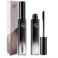 2-Pack: Hair Finishing Stick