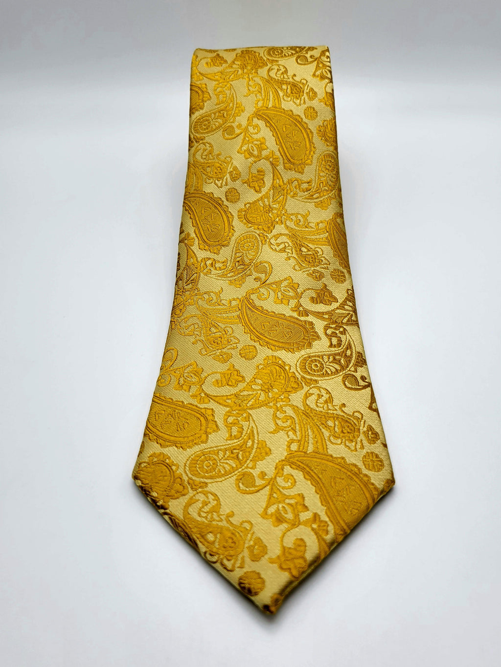 The King Tie Box Set for the Dapper Gentleman