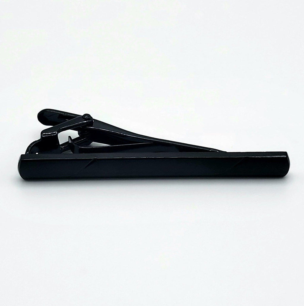 The King Tie Box Set for the Dapper Gentleman