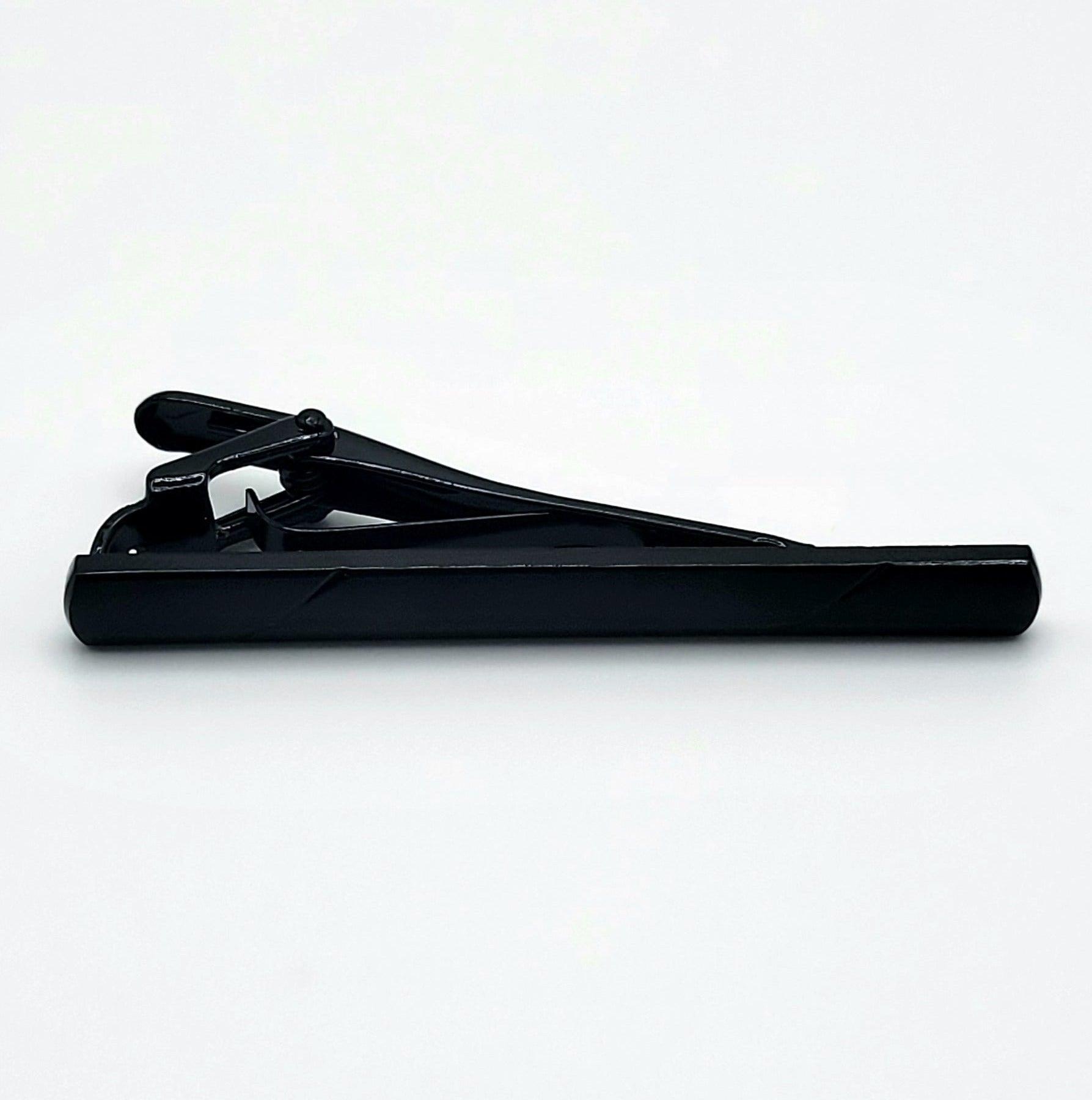 The King Tie Box Set for the Dapper Gentleman