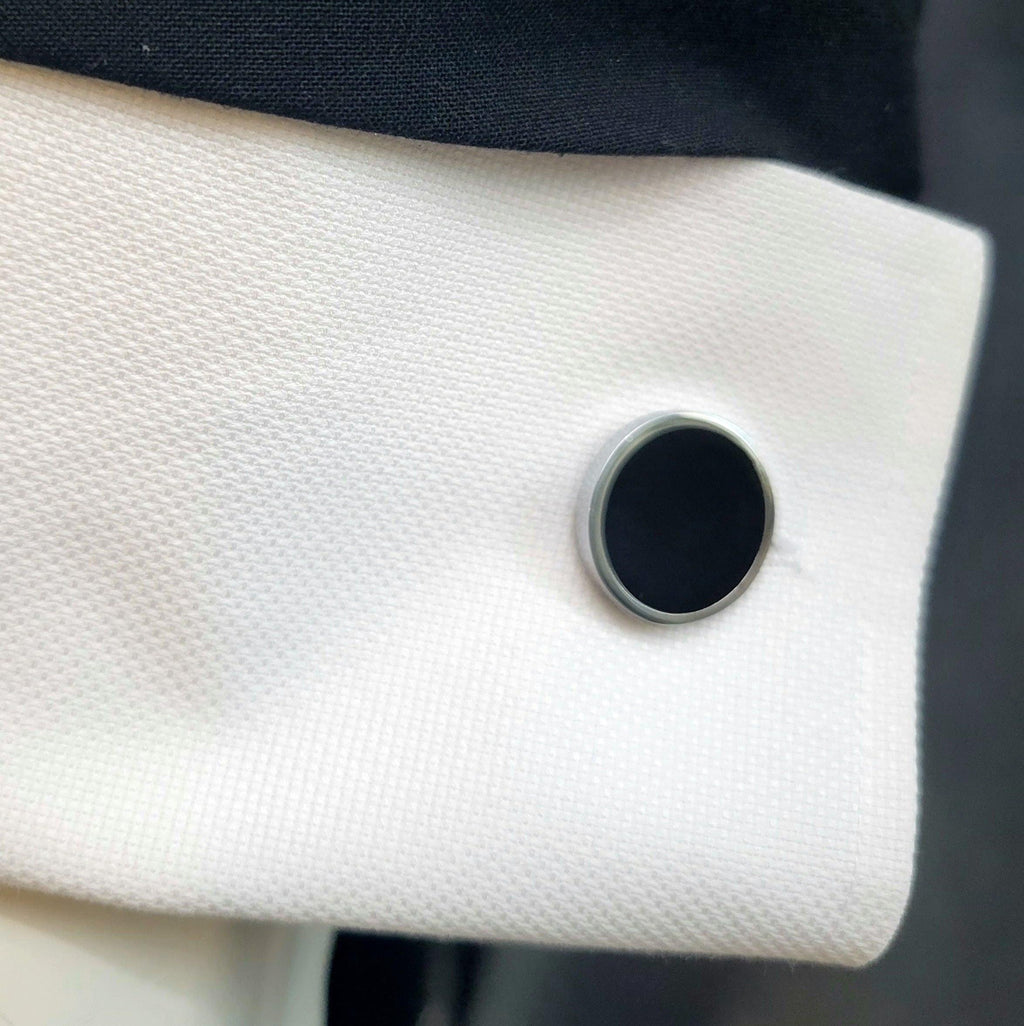 The King Tie Box Set for the Dapper Gentleman