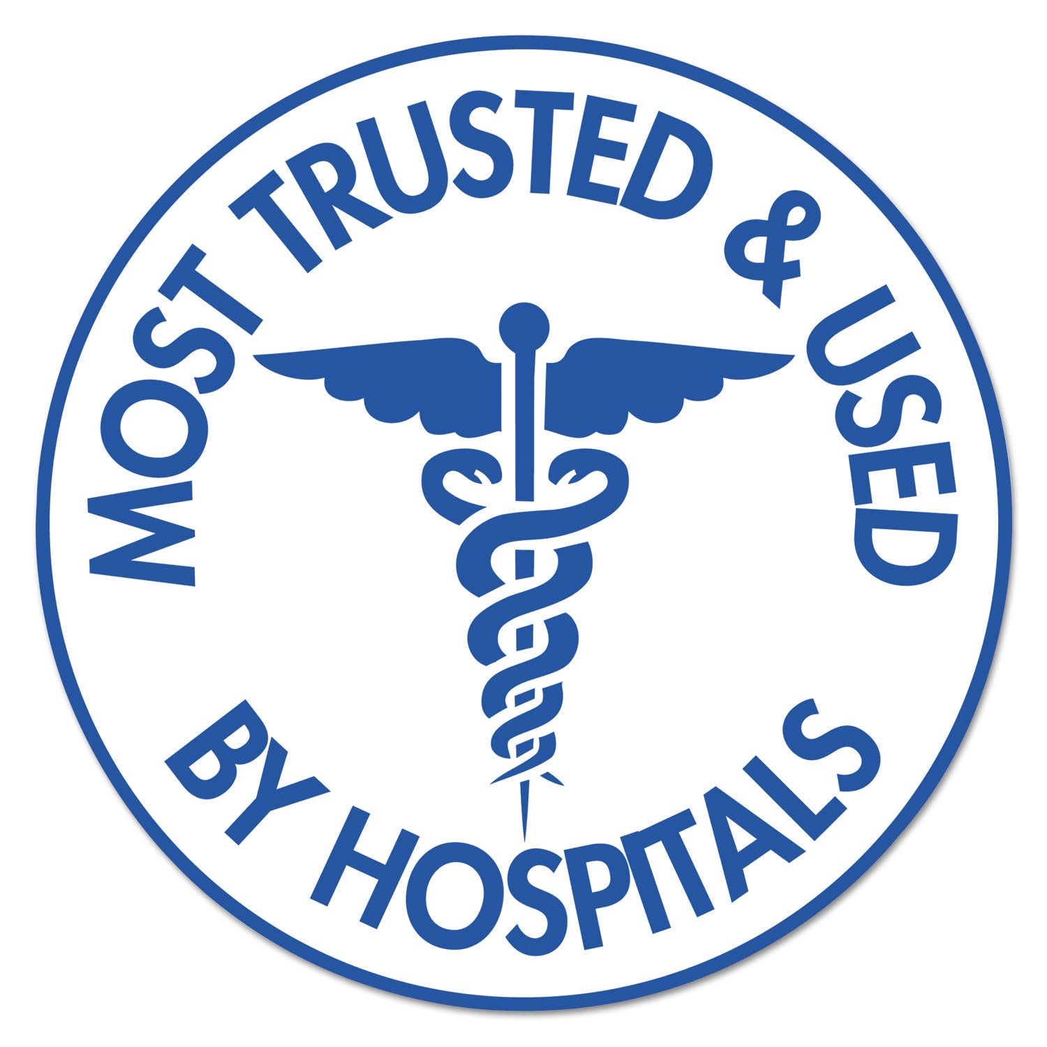 PURELL Advanced Hand Sanitizer Foam, For LTX-12 Dispensers, 1,200 mL Refill, Fragrance-Free