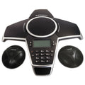 Spracht Aura Professional Conference Phone