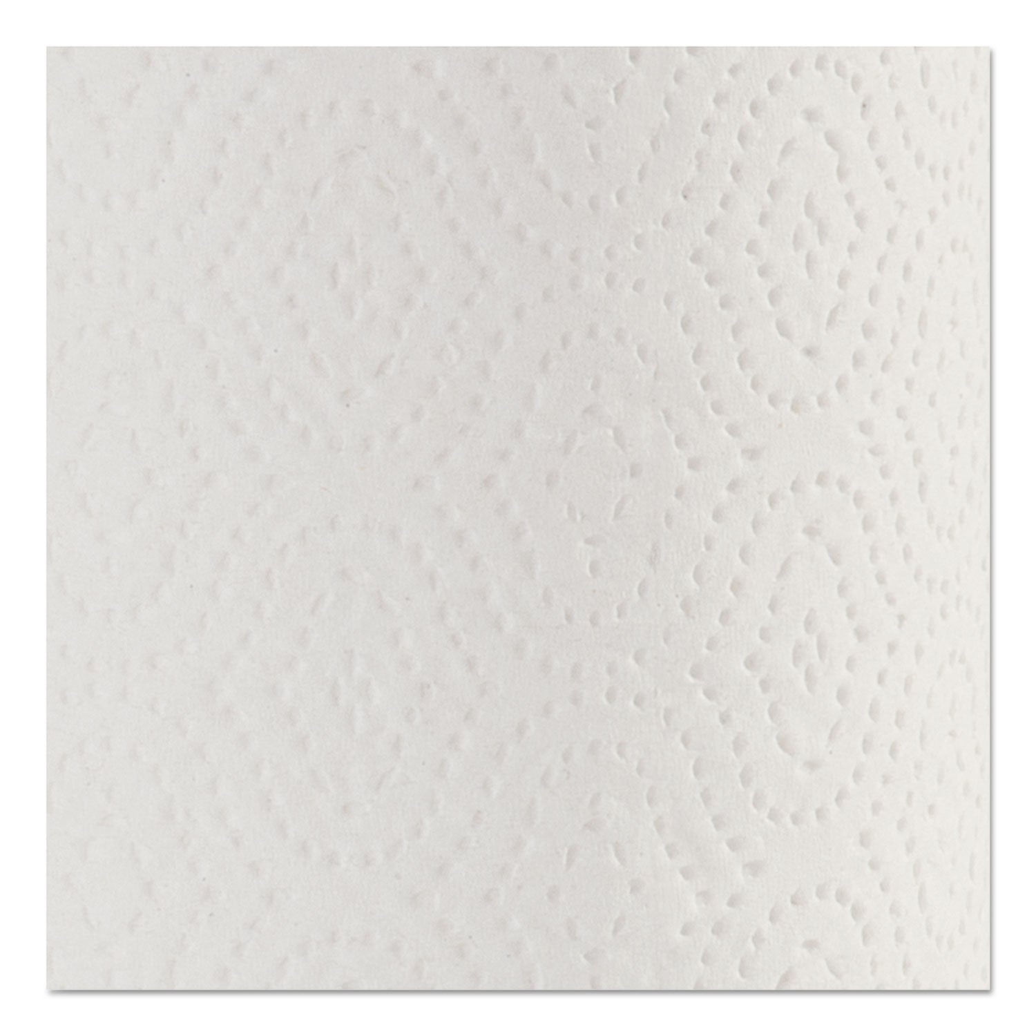 Tork Universal Perforated Kitchen Towel Roll, 2-Ply, 11 x 9, White, 210 Sheets/Roll, 12 Rolls/Carton