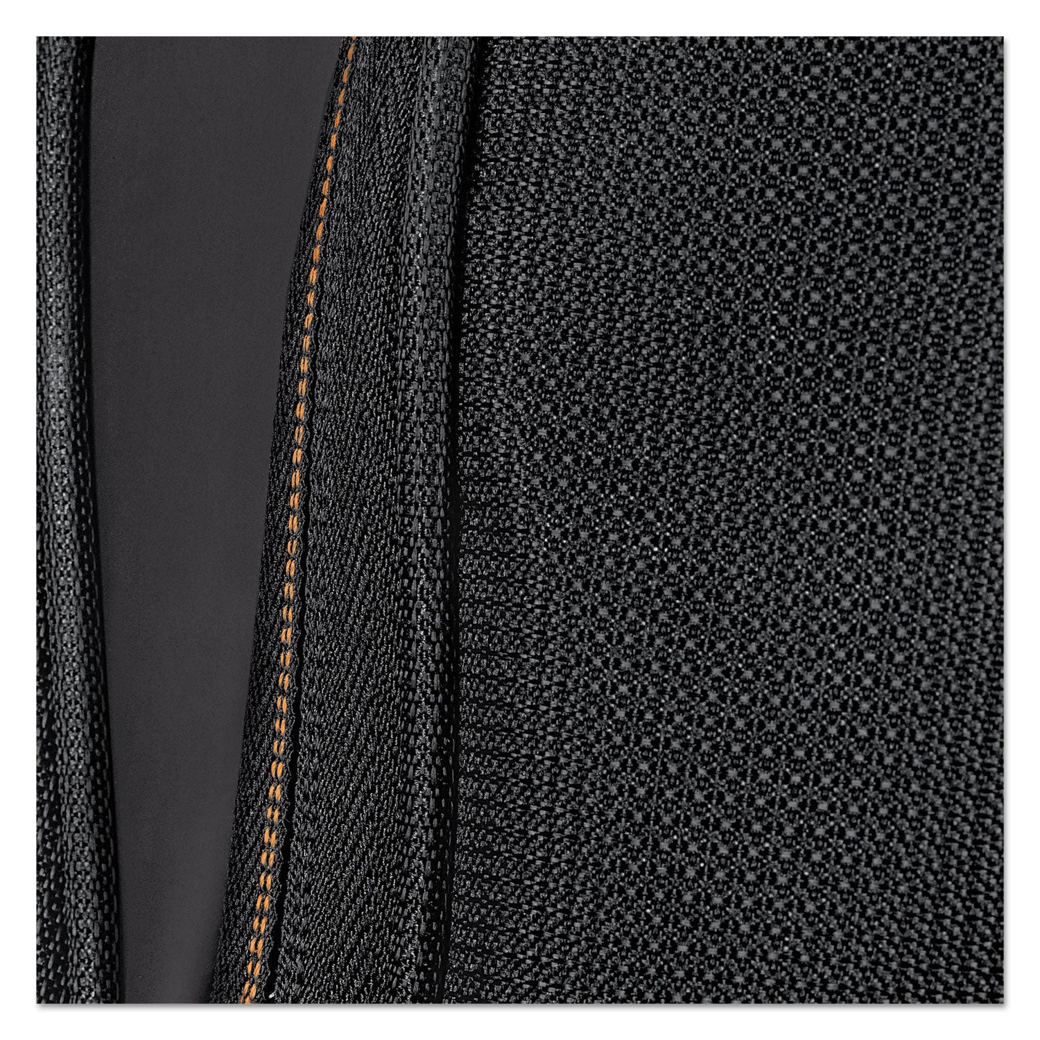 Solo Urban Slim Brief, Fits Devices Up to 15.6", Polyester, 16.5 x 2 x 11.75, Black