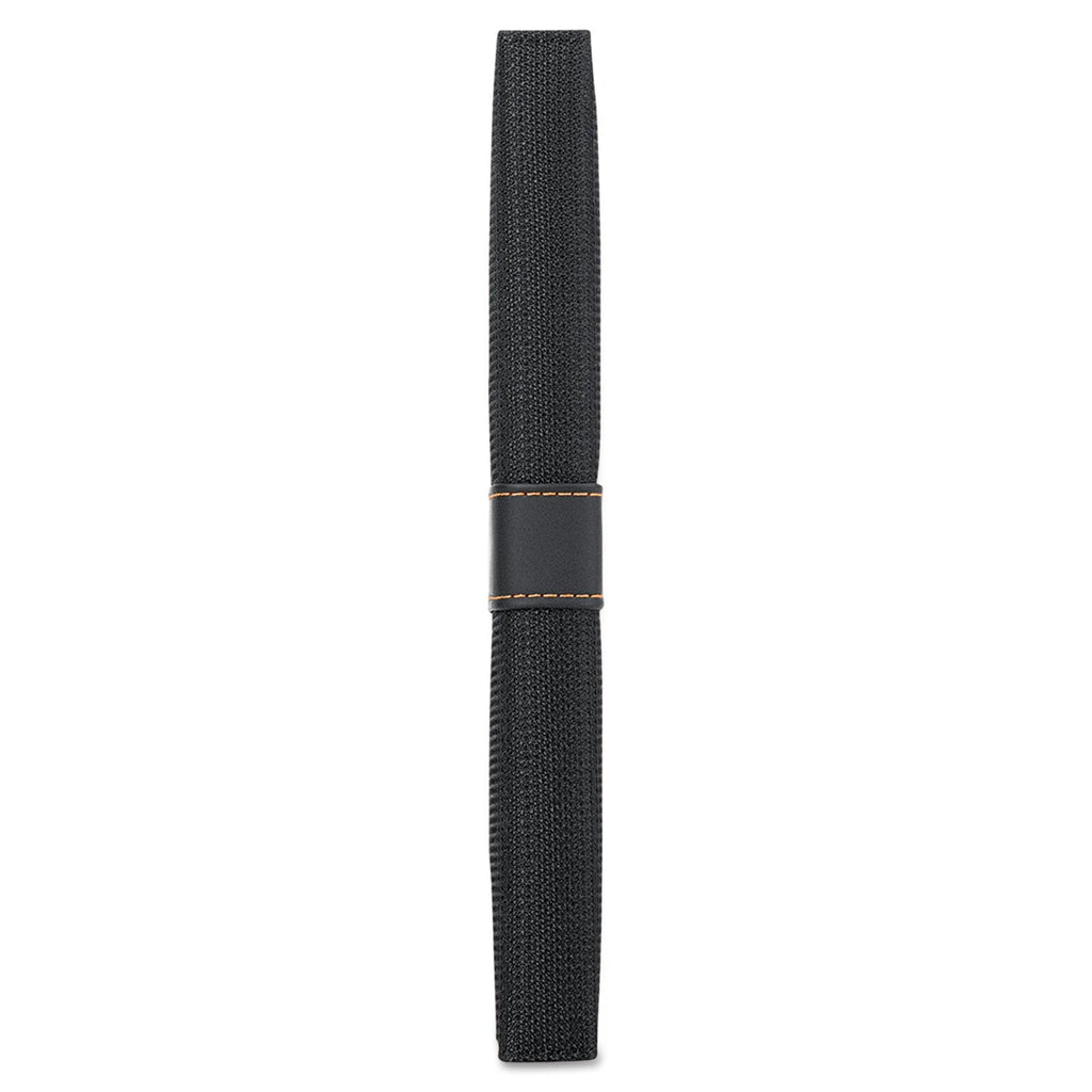 Solo Urban Universal Tablet Case, Fits 5.5" to 8.5" Tablets, Black