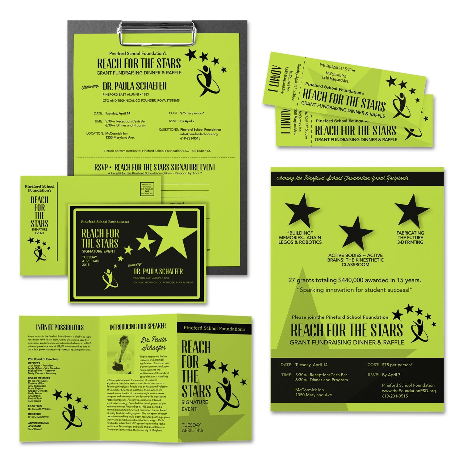 Astrobrights Color Cardstock, 65 lb Cover Weight, 8.5 x 11, Vulcan Green, 250/Pack