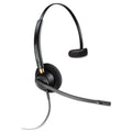 poly EncorePro 510 Monaural Over-the-Head Headset