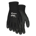 MCR Ninja Ice Gloves, Black, Medium