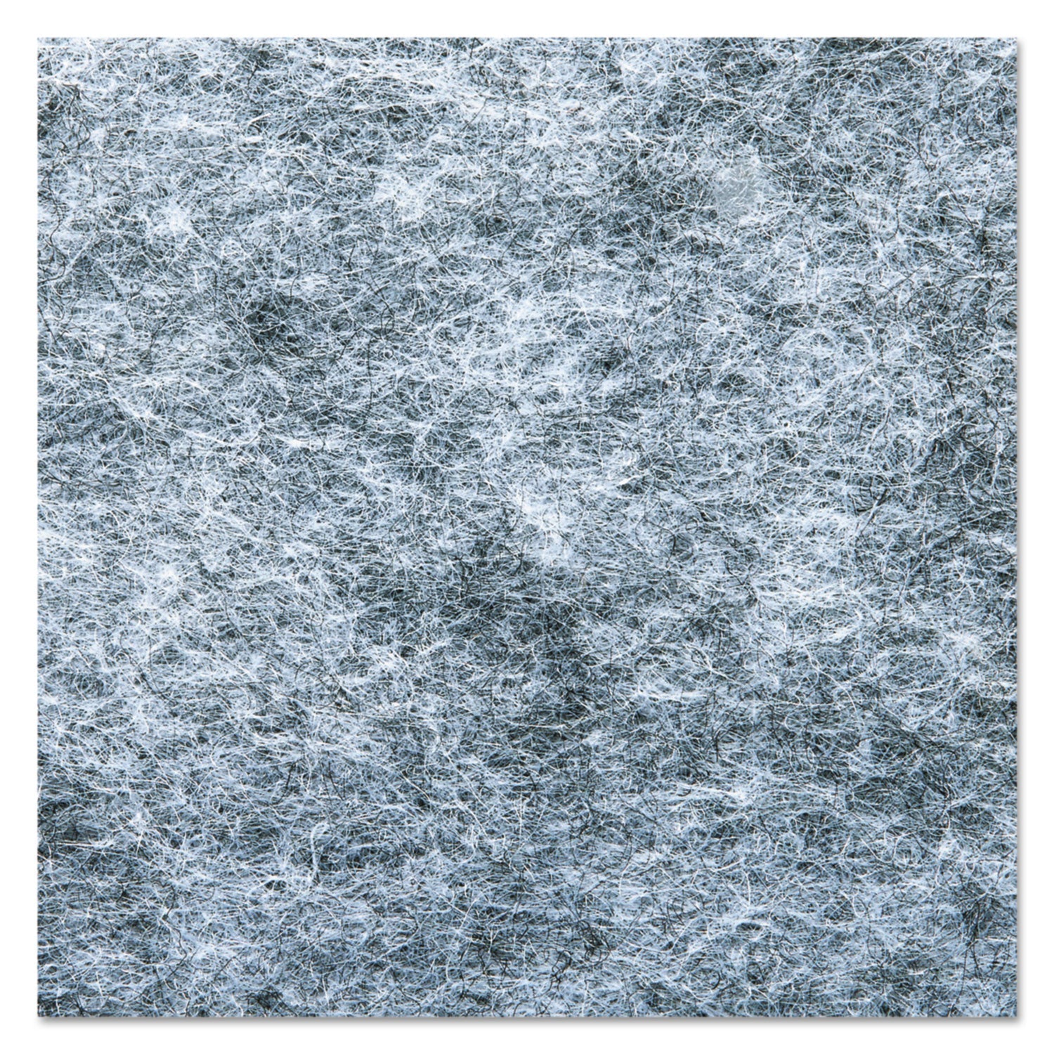 Quartet Magnetic 2-in-1 Eraser, 2" x 1.38" x 6.5"