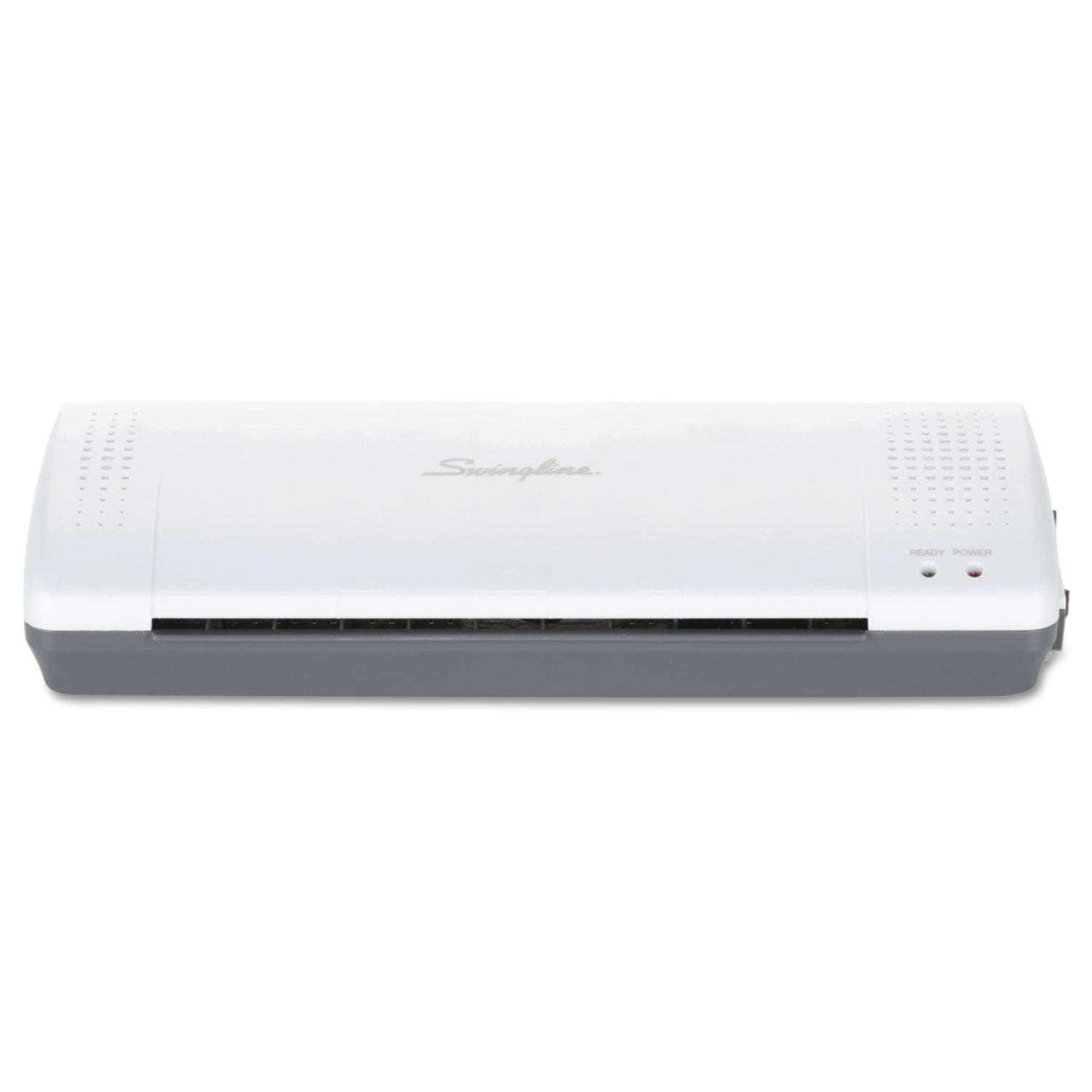 GBC Inspire Plus Thermal Pouch Laminator, 9" Max Document Width, 5 mil Max Document Thickness