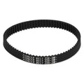 Sanitaire Replacement Belt for Lightweight Upright Vacuum Cleaner