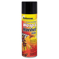 Enforcer Wasp and Hornet Killer, 16 oz Aerosol Spray