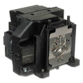 Epson Replacement Projector Lamp for PowerLite S27/X27/W29/97H/98H/99WH/955WH/965H