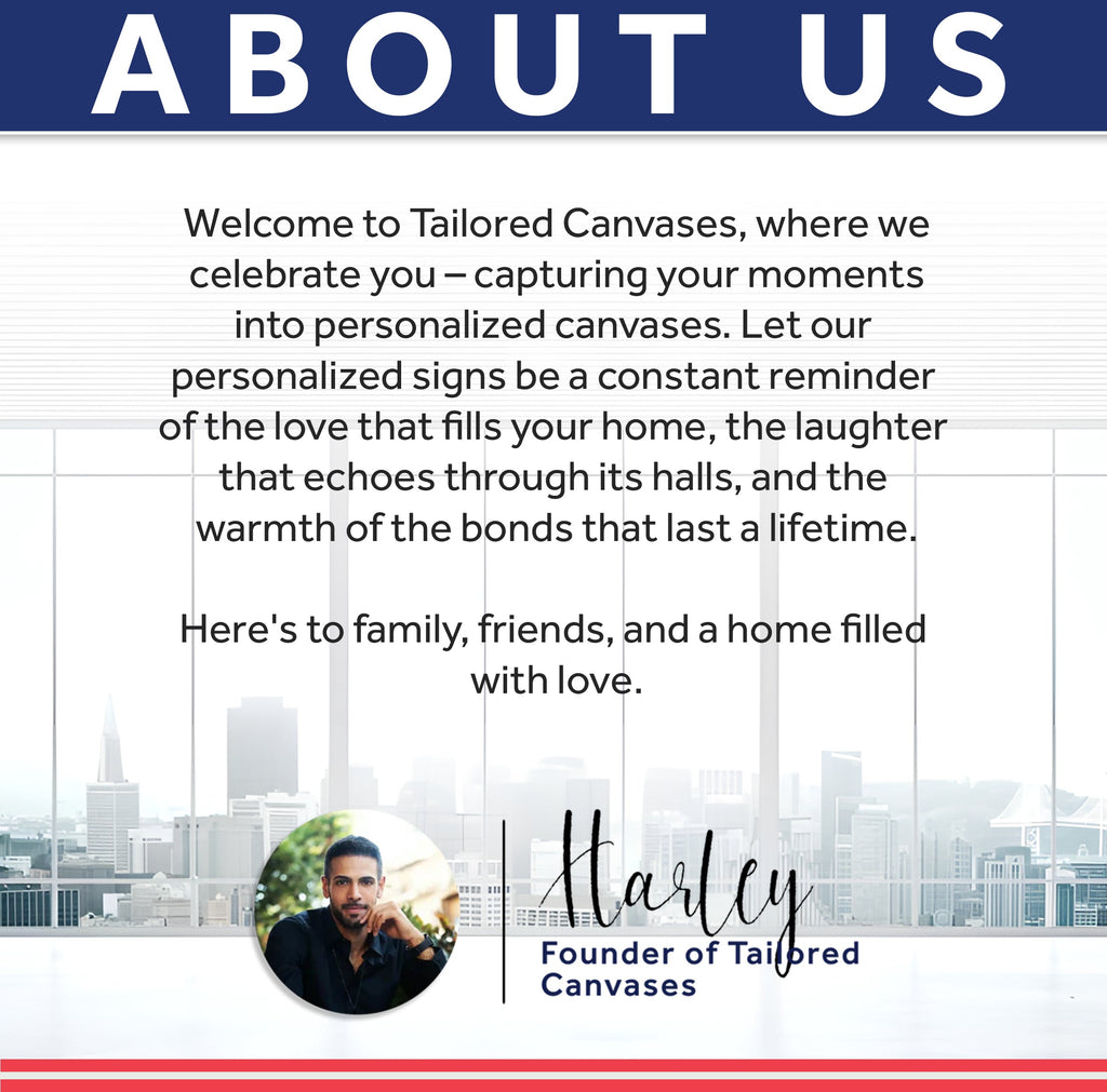 Modern Ethereal Dancers Wall Art