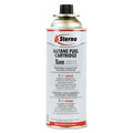 Sterno Butane Fuel Cartridge, 8 oz