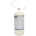 Rubbermaid One Shot Antibacterial Enriched Lotion Soap Refill, Floral, 800 mL, 4/Carton