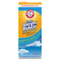Arm & Hammer Carpet and Room Allergen Reducer and Odor Eliminator, 42.6 oz Shaker Box