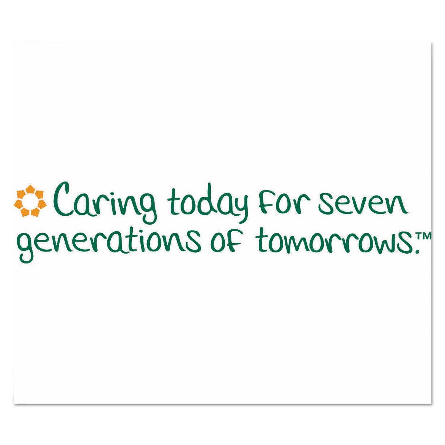 Seventh Generation Disinfectant Sprays, Fresh Citrus/Thyme, 13.9 oz, Spray Bottle