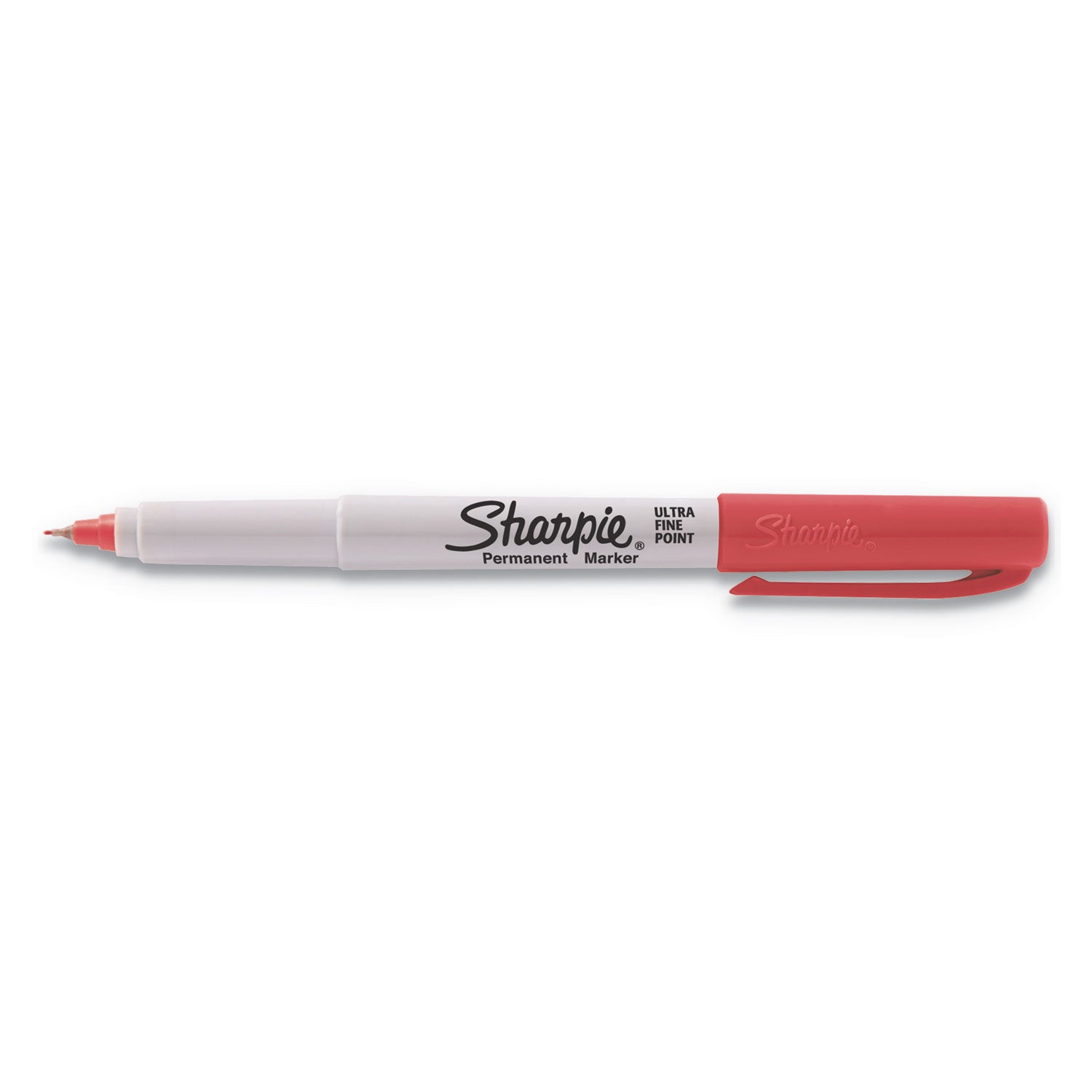 Sharpie Cosmic Color Permanent Markers, Extra-Fine Needle Tip, Assorted Cosmic Colors, 24/Pack
