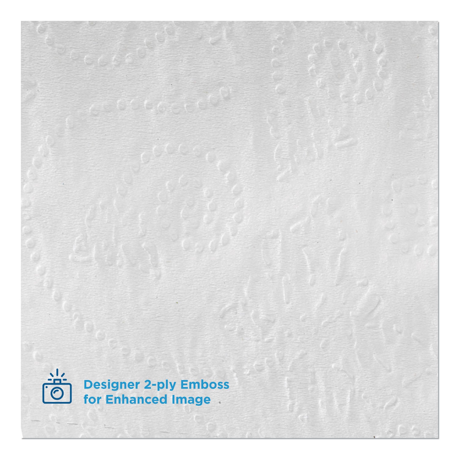 Georgia Pacific Angel Soft ps Premium Bathroom Tissue, Septic Safe, 2-Ply, White, 450 Sheets/Roll, 20 Rolls/Carton