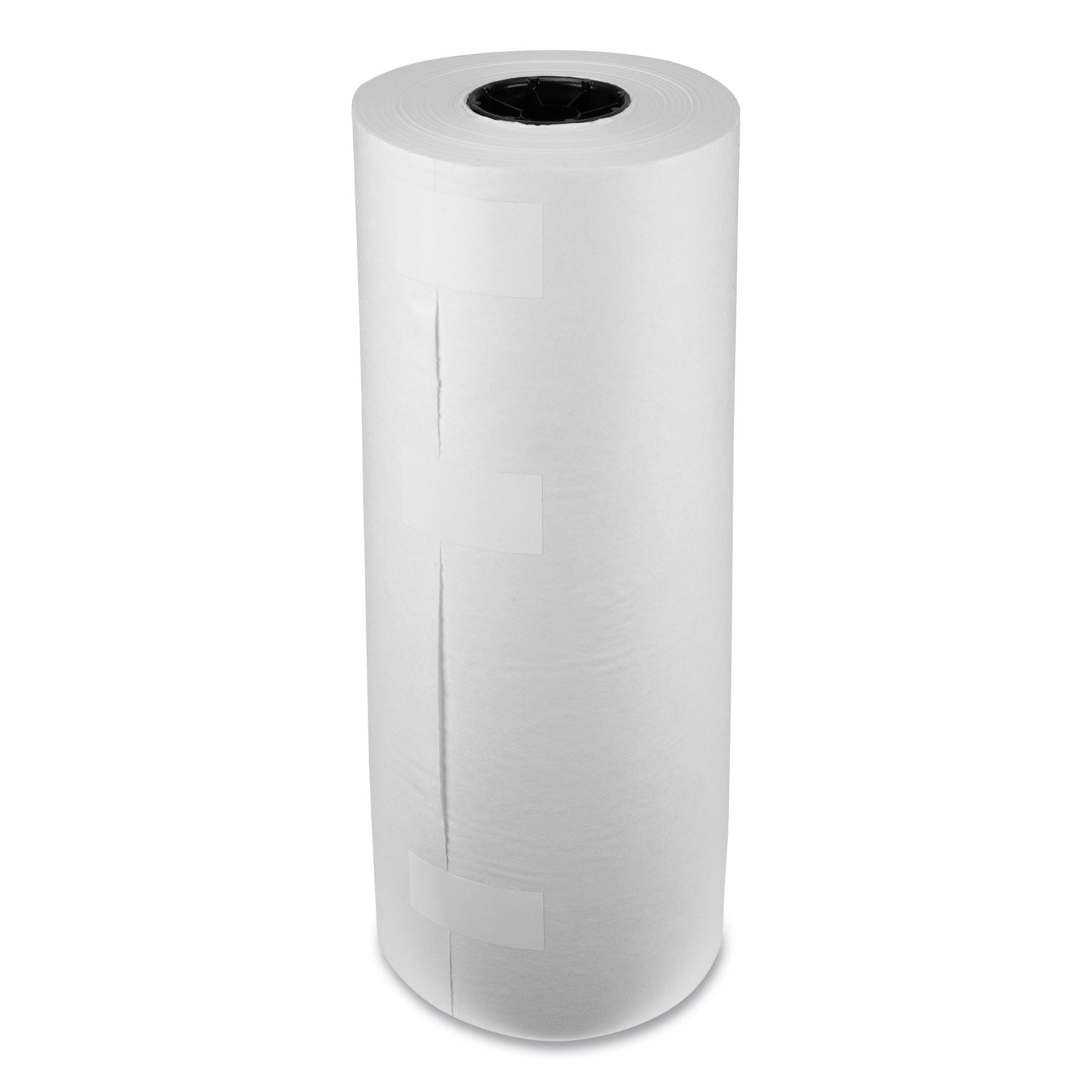 GEN Freezer Paper, 40 lb, 24" x 1,000 ft