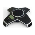 Spracht Aura Professional UC Conference Phone, Black