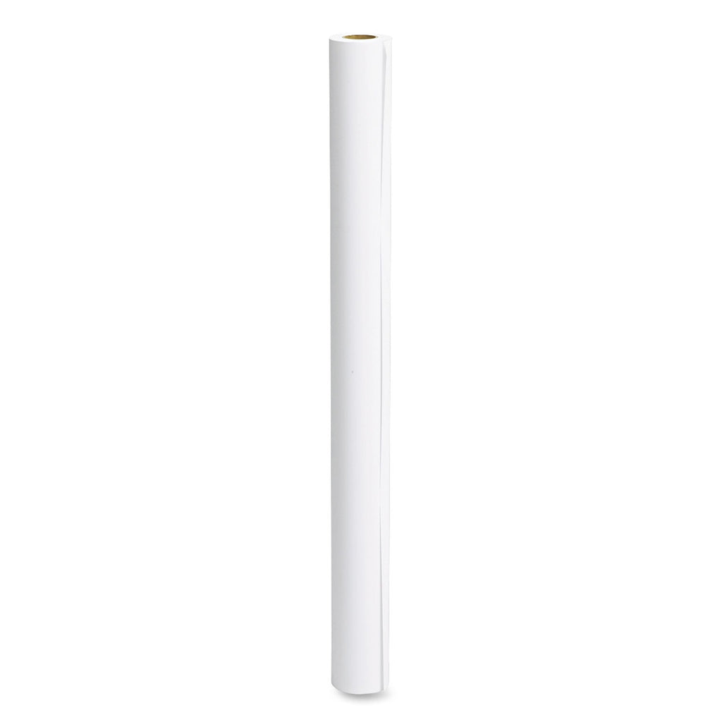 Epson Presentation Matte Paper, 44" x 82 ft, Matte White