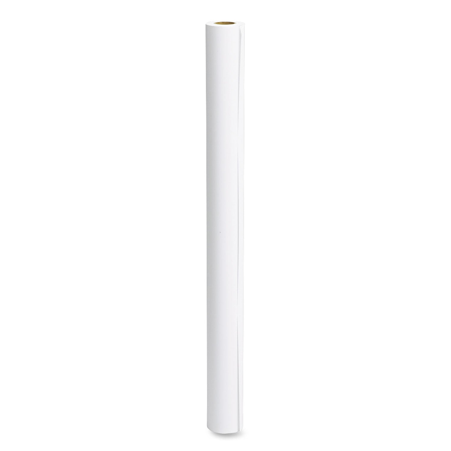 Epson Presentation Matte Paper, 44" x 82 ft, Matte White