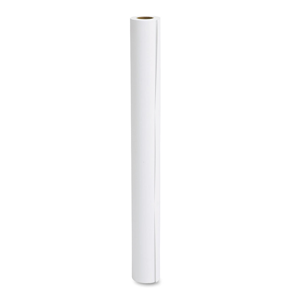 Epson Presentation Matte Paper, 36" x 82 ft, Matte White