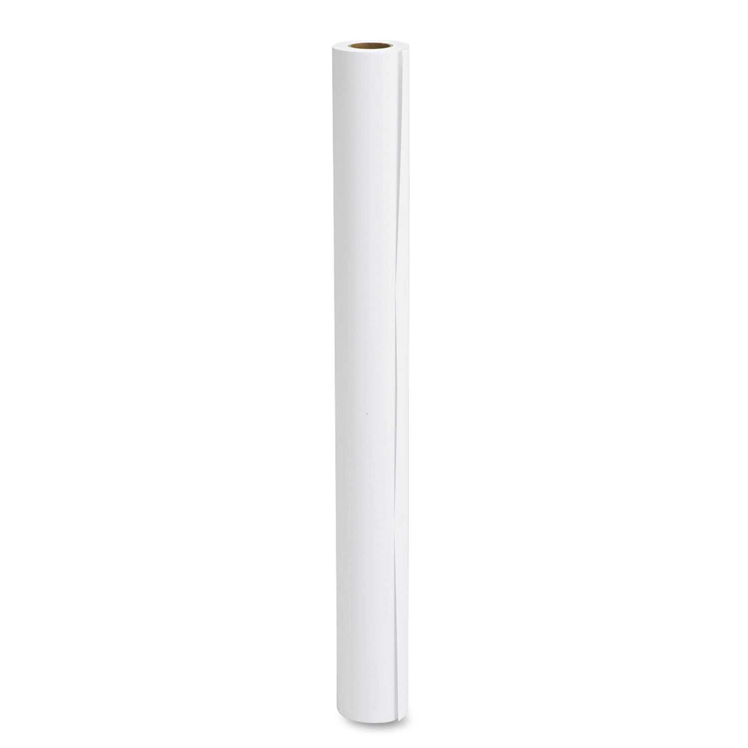 Epson Presentation Matte Paper, 36" x 82 ft, Matte White