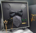 The Knight Tie Box Set - Dapper Ties for Every Occasion
