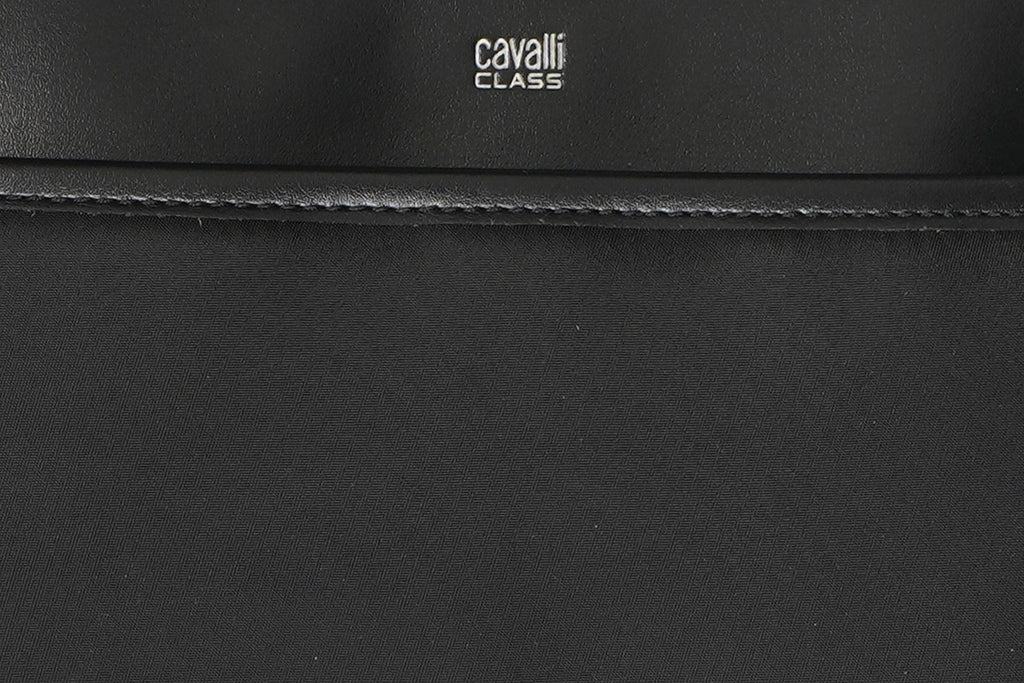 Roberto Cavalli Travel Organizer Bag