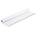 HP DesignJet Inkjet Large Format Paper, 6.6 mil, 60" x 225 ft, Coated White