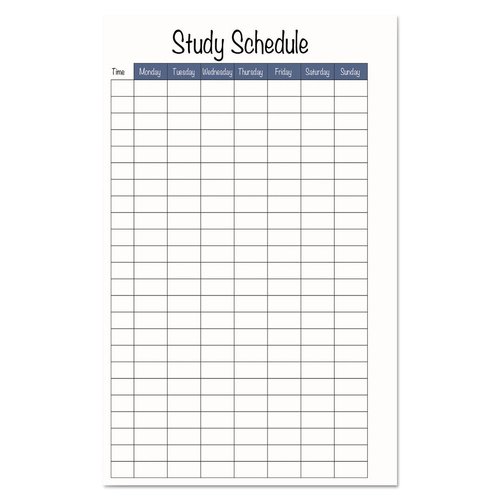 House of Doolittle Recycled Academic Weekly/Monthly Appointment Planner, 8 x 5, Black Cover, 13-Month (Aug to Aug): 2022 to 2023