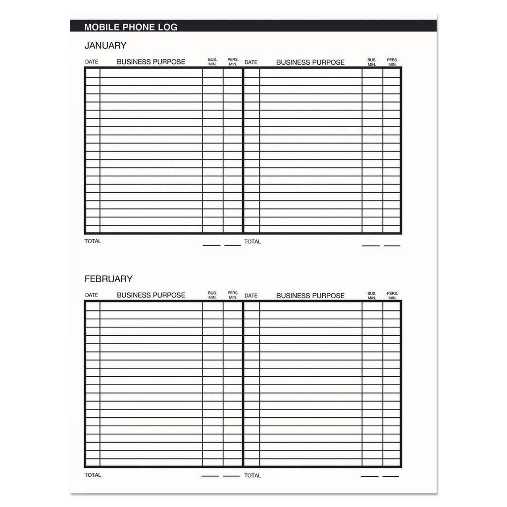 House of Doolittle 14-Month Recycled Ruled Monthly Planner, 8.75 x 6.78, Black Cover, 14-Month (Dec to Jan): 2022 to 2024