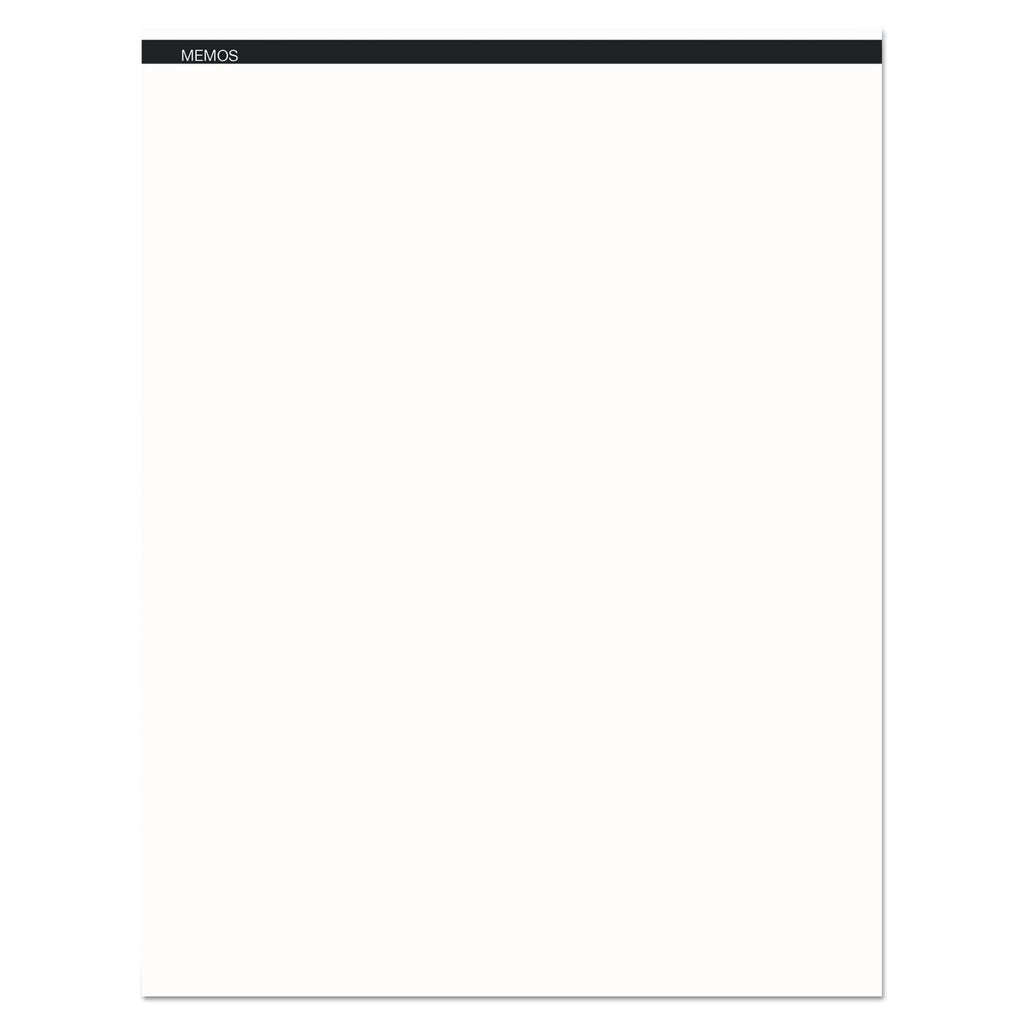 House of Doolittle 14-Month Recycled Ruled Monthly Planner, 8.75 x 6.78, Black Cover, 14-Month (Dec to Jan): 2022 to 2024